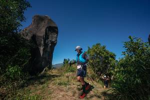 BIB: 
                            <button type="button" onclick="openModal(26578875)" class="btn btn-primary btn-sm float-right btn-popup" data-toggle="modal" data-target=".modal-high-quality">
                        <i class="fas fa-shopping-cart"></i> Add to Cart
                    </button>
                                            <button type="button" onclick="isThisMe(26578875, true)" class="btn btn-success btn-sm float-right btn-popup btn-isme hidden" data-toggle="tooltip" data-placement="bottom" title="นี่คือรูปของคุณใช่ไหม คลิกที่นี่เพื่อเอาเข้าอัลบั้ม">
                        <i class="fas fa-plus"></i> Add to album
                    </button>
                    <button type="button" onclick="isThisMe(26578875, false)" class="btn btn-warning btn-sm float-right btn-popup btn-isnotme hidden">
                        <i class="fas fa-ban"></i> Remove from album
                    </button>