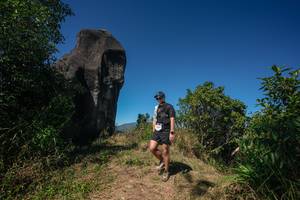 BIB: 
                            <button type="button" onclick="openModal(26579429)" class="btn btn-primary btn-sm float-right btn-popup" data-toggle="modal" data-target=".modal-high-quality">
                        <i class="fas fa-shopping-cart"></i> Add to Cart
                    </button>
                                            <button type="button" onclick="isThisMe(26579429, true)" class="btn btn-success btn-sm float-right btn-popup btn-isme hidden" data-toggle="tooltip" data-placement="bottom" title="นี่คือรูปของคุณใช่ไหม คลิกที่นี่เพื่อเอาเข้าอัลบั้ม">
                        <i class="fas fa-plus"></i> Add to album
                    </button>
                    <button type="button" onclick="isThisMe(26579429, false)" class="btn btn-warning btn-sm float-right btn-popup btn-isnotme hidden">
                        <i class="fas fa-ban"></i> Remove from album
                    </button>