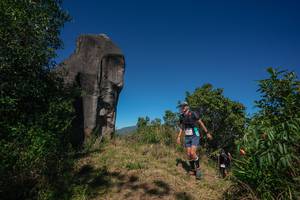 BIB: 
                            <button type="button" onclick="openModal(26574786)" class="btn btn-primary btn-sm float-right btn-popup" data-toggle="modal" data-target=".modal-high-quality">
                        <i class="fas fa-shopping-cart"></i> Add to Cart
                    </button>
                                            <button type="button" onclick="isThisMe(26574786, true)" class="btn btn-success btn-sm float-right btn-popup btn-isme hidden" data-toggle="tooltip" data-placement="bottom" title="นี่คือรูปของคุณใช่ไหม คลิกที่นี่เพื่อเอาเข้าอัลบั้ม">
                        <i class="fas fa-plus"></i> Add to album
                    </button>
                    <button type="button" onclick="isThisMe(26574786, false)" class="btn btn-warning btn-sm float-right btn-popup btn-isnotme hidden">
                        <i class="fas fa-ban"></i> Remove from album
                    </button>