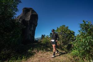 BIB: 
                            <button type="button" onclick="openModal(26587245)" class="btn btn-primary btn-sm float-right btn-popup" data-toggle="modal" data-target=".modal-high-quality">
                        <i class="fas fa-shopping-cart"></i> Add to Cart
                    </button>
                                            <button type="button" onclick="isThisMe(26587245, true)" class="btn btn-success btn-sm float-right btn-popup btn-isme hidden" data-toggle="tooltip" data-placement="bottom" title="นี่คือรูปของคุณใช่ไหม คลิกที่นี่เพื่อเอาเข้าอัลบั้ม">
                        <i class="fas fa-plus"></i> Add to album
                    </button>
                    <button type="button" onclick="isThisMe(26587245, false)" class="btn btn-warning btn-sm float-right btn-popup btn-isnotme hidden">
                        <i class="fas fa-ban"></i> Remove from album
                    </button>