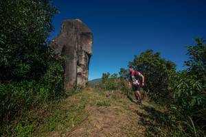 BIB: 
                            <button type="button" onclick="openModal(26572727)" class="btn btn-primary btn-sm float-right btn-popup" data-toggle="modal" data-target=".modal-high-quality">
                        <i class="fas fa-shopping-cart"></i> Add to Cart
                    </button>
                                            <button type="button" onclick="isThisMe(26572727, true)" class="btn btn-success btn-sm float-right btn-popup btn-isme hidden" data-toggle="tooltip" data-placement="bottom" title="นี่คือรูปของคุณใช่ไหม คลิกที่นี่เพื่อเอาเข้าอัลบั้ม">
                        <i class="fas fa-plus"></i> Add to album
                    </button>
                    <button type="button" onclick="isThisMe(26572727, false)" class="btn btn-warning btn-sm float-right btn-popup btn-isnotme hidden">
                        <i class="fas fa-ban"></i> Remove from album
                    </button>