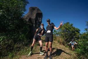 BIB: 
                            <button type="button" onclick="openModal(26581734)" class="btn btn-primary btn-sm float-right btn-popup" data-toggle="modal" data-target=".modal-high-quality">
                        <i class="fas fa-shopping-cart"></i> Add to Cart
                    </button>
                                            <button type="button" onclick="isThisMe(26581734, true)" class="btn btn-success btn-sm float-right btn-popup btn-isme hidden" data-toggle="tooltip" data-placement="bottom" title="นี่คือรูปของคุณใช่ไหม คลิกที่นี่เพื่อเอาเข้าอัลบั้ม">
                        <i class="fas fa-plus"></i> Add to album
                    </button>
                    <button type="button" onclick="isThisMe(26581734, false)" class="btn btn-warning btn-sm float-right btn-popup btn-isnotme hidden">
                        <i class="fas fa-ban"></i> Remove from album
                    </button>