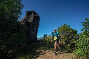 BIB: 
                            <button type="button" onclick="openModal(26588202)" class="btn btn-primary btn-sm float-right btn-popup" data-toggle="modal" data-target=".modal-high-quality">
                        <i class="fas fa-shopping-cart"></i> Add to Cart
                    </button>
                                            <button type="button" onclick="isThisMe(26588202, true)" class="btn btn-success btn-sm float-right btn-popup btn-isme hidden" data-toggle="tooltip" data-placement="bottom" title="นี่คือรูปของคุณใช่ไหม คลิกที่นี่เพื่อเอาเข้าอัลบั้ม">
                        <i class="fas fa-plus"></i> Add to album
                    </button>
                    <button type="button" onclick="isThisMe(26588202, false)" class="btn btn-warning btn-sm float-right btn-popup btn-isnotme hidden">
                        <i class="fas fa-ban"></i> Remove from album
                    </button>