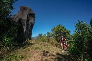 BIB: 
                            <button type="button" onclick="openModal(26578467)" class="btn btn-primary btn-sm float-right btn-popup" data-toggle="modal" data-target=".modal-high-quality">
                        <i class="fas fa-shopping-cart"></i> Add to Cart
                    </button>
                                            <button type="button" onclick="isThisMe(26578467, true)" class="btn btn-success btn-sm float-right btn-popup btn-isme hidden" data-toggle="tooltip" data-placement="bottom" title="นี่คือรูปของคุณใช่ไหม คลิกที่นี่เพื่อเอาเข้าอัลบั้ม">
                        <i class="fas fa-plus"></i> Add to album
                    </button>
                    <button type="button" onclick="isThisMe(26578467, false)" class="btn btn-warning btn-sm float-right btn-popup btn-isnotme hidden">
                        <i class="fas fa-ban"></i> Remove from album
                    </button>