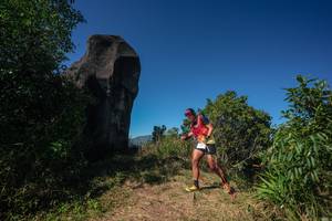 BIB: 
                            <button type="button" onclick="openModal(26585285)" class="btn btn-primary btn-sm float-right btn-popup" data-toggle="modal" data-target=".modal-high-quality">
                        <i class="fas fa-shopping-cart"></i> Add to Cart
                    </button>
                                            <button type="button" onclick="isThisMe(26585285, true)" class="btn btn-success btn-sm float-right btn-popup btn-isme hidden" data-toggle="tooltip" data-placement="bottom" title="นี่คือรูปของคุณใช่ไหม คลิกที่นี่เพื่อเอาเข้าอัลบั้ม">
                        <i class="fas fa-plus"></i> Add to album
                    </button>
                    <button type="button" onclick="isThisMe(26585285, false)" class="btn btn-warning btn-sm float-right btn-popup btn-isnotme hidden">
                        <i class="fas fa-ban"></i> Remove from album
                    </button>