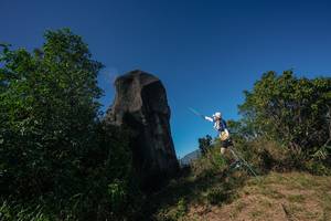 BIB: 
                            <button type="button" onclick="openModal(26585088)" class="btn btn-primary btn-sm float-right btn-popup" data-toggle="modal" data-target=".modal-high-quality">
                        <i class="fas fa-shopping-cart"></i> Add to Cart
                    </button>
                                            <button type="button" onclick="isThisMe(26585088, true)" class="btn btn-success btn-sm float-right btn-popup btn-isme hidden" data-toggle="tooltip" data-placement="bottom" title="นี่คือรูปของคุณใช่ไหม คลิกที่นี่เพื่อเอาเข้าอัลบั้ม">
                        <i class="fas fa-plus"></i> Add to album
                    </button>
                    <button type="button" onclick="isThisMe(26585088, false)" class="btn btn-warning btn-sm float-right btn-popup btn-isnotme hidden">
                        <i class="fas fa-ban"></i> Remove from album
                    </button>