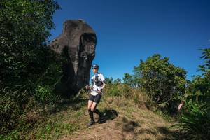 BIB: 
                            <button type="button" onclick="openModal(26578734)" class="btn btn-primary btn-sm float-right btn-popup" data-toggle="modal" data-target=".modal-high-quality">
                        <i class="fas fa-shopping-cart"></i> Add to Cart
                    </button>
                                            <button type="button" onclick="isThisMe(26578734, true)" class="btn btn-success btn-sm float-right btn-popup btn-isme hidden" data-toggle="tooltip" data-placement="bottom" title="นี่คือรูปของคุณใช่ไหม คลิกที่นี่เพื่อเอาเข้าอัลบั้ม">
                        <i class="fas fa-plus"></i> Add to album
                    </button>
                    <button type="button" onclick="isThisMe(26578734, false)" class="btn btn-warning btn-sm float-right btn-popup btn-isnotme hidden">
                        <i class="fas fa-ban"></i> Remove from album
                    </button>