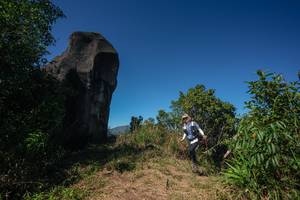 BIB: 
                            <button type="button" onclick="openModal(26584644)" class="btn btn-primary btn-sm float-right btn-popup" data-toggle="modal" data-target=".modal-high-quality">
                        <i class="fas fa-shopping-cart"></i> Add to Cart
                    </button>
                                            <button type="button" onclick="isThisMe(26584644, true)" class="btn btn-success btn-sm float-right btn-popup btn-isme hidden" data-toggle="tooltip" data-placement="bottom" title="นี่คือรูปของคุณใช่ไหม คลิกที่นี่เพื่อเอาเข้าอัลบั้ม">
                        <i class="fas fa-plus"></i> Add to album
                    </button>
                    <button type="button" onclick="isThisMe(26584644, false)" class="btn btn-warning btn-sm float-right btn-popup btn-isnotme hidden">
                        <i class="fas fa-ban"></i> Remove from album
                    </button>