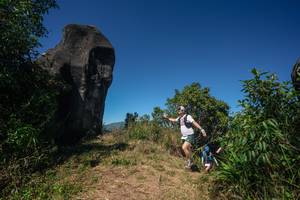 BIB: 
                            <button type="button" onclick="openModal(26580916)" class="btn btn-primary btn-sm float-right btn-popup" data-toggle="modal" data-target=".modal-high-quality">
                        <i class="fas fa-shopping-cart"></i> Add to Cart
                    </button>
                                            <button type="button" onclick="isThisMe(26580916, true)" class="btn btn-success btn-sm float-right btn-popup btn-isme hidden" data-toggle="tooltip" data-placement="bottom" title="นี่คือรูปของคุณใช่ไหม คลิกที่นี่เพื่อเอาเข้าอัลบั้ม">
                        <i class="fas fa-plus"></i> Add to album
                    </button>
                    <button type="button" onclick="isThisMe(26580916, false)" class="btn btn-warning btn-sm float-right btn-popup btn-isnotme hidden">
                        <i class="fas fa-ban"></i> Remove from album
                    </button>