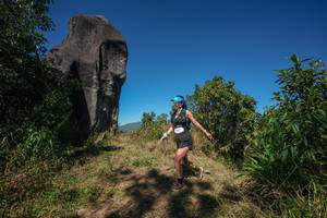 BIB: 
                            <button type="button" onclick="openModal(26577082)" class="btn btn-primary btn-sm float-right btn-popup" data-toggle="modal" data-target=".modal-high-quality">
                        <i class="fas fa-shopping-cart"></i> Add to Cart
                    </button>
                                            <button type="button" onclick="isThisMe(26577082, true)" class="btn btn-success btn-sm float-right btn-popup btn-isme hidden" data-toggle="tooltip" data-placement="bottom" title="นี่คือรูปของคุณใช่ไหม คลิกที่นี่เพื่อเอาเข้าอัลบั้ม">
                        <i class="fas fa-plus"></i> Add to album
                    </button>
                    <button type="button" onclick="isThisMe(26577082, false)" class="btn btn-warning btn-sm float-right btn-popup btn-isnotme hidden">
                        <i class="fas fa-ban"></i> Remove from album
                    </button>