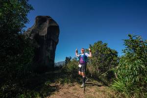 BIB: 
                            <button type="button" onclick="openModal(26587747)" class="btn btn-primary btn-sm float-right btn-popup" data-toggle="modal" data-target=".modal-high-quality">
                        <i class="fas fa-shopping-cart"></i> Add to Cart
                    </button>
                                            <button type="button" onclick="isThisMe(26587747, true)" class="btn btn-success btn-sm float-right btn-popup btn-isme hidden" data-toggle="tooltip" data-placement="bottom" title="นี่คือรูปของคุณใช่ไหม คลิกที่นี่เพื่อเอาเข้าอัลบั้ม">
                        <i class="fas fa-plus"></i> Add to album
                    </button>
                    <button type="button" onclick="isThisMe(26587747, false)" class="btn btn-warning btn-sm float-right btn-popup btn-isnotme hidden">
                        <i class="fas fa-ban"></i> Remove from album
                    </button>