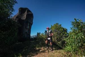 BIB: 
                            <button type="button" onclick="openModal(26589552)" class="btn btn-primary btn-sm float-right btn-popup" data-toggle="modal" data-target=".modal-high-quality">
                        <i class="fas fa-shopping-cart"></i> Add to Cart
                    </button>
                                            <button type="button" onclick="isThisMe(26589552, true)" class="btn btn-success btn-sm float-right btn-popup btn-isme hidden" data-toggle="tooltip" data-placement="bottom" title="นี่คือรูปของคุณใช่ไหม คลิกที่นี่เพื่อเอาเข้าอัลบั้ม">
                        <i class="fas fa-plus"></i> Add to album
                    </button>
                    <button type="button" onclick="isThisMe(26589552, false)" class="btn btn-warning btn-sm float-right btn-popup btn-isnotme hidden">
                        <i class="fas fa-ban"></i> Remove from album
                    </button>