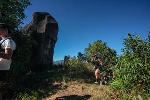 BIB: 
                            <button type="button" onclick="openModal(26588384)" class="btn btn-primary btn-sm float-right btn-popup" data-toggle="modal" data-target=".modal-high-quality">
                        <i class="fas fa-shopping-cart"></i> Add to Cart
                    </button>
                                            <button type="button" onclick="isThisMe(26588384, true)" class="btn btn-success btn-sm float-right btn-popup btn-isme hidden" data-toggle="tooltip" data-placement="bottom" title="นี่คือรูปของคุณใช่ไหม คลิกที่นี่เพื่อเอาเข้าอัลบั้ม">
                        <i class="fas fa-plus"></i> Add to album
                    </button>
                    <button type="button" onclick="isThisMe(26588384, false)" class="btn btn-warning btn-sm float-right btn-popup btn-isnotme hidden">
                        <i class="fas fa-ban"></i> Remove from album
                    </button>