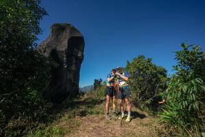 BIB: 
                            <button type="button" onclick="openModal(26583233)" class="btn btn-primary btn-sm float-right btn-popup" data-toggle="modal" data-target=".modal-high-quality">
                        <i class="fas fa-shopping-cart"></i> Add to Cart
                    </button>
                                            <button type="button" onclick="isThisMe(26583233, true)" class="btn btn-success btn-sm float-right btn-popup btn-isme hidden" data-toggle="tooltip" data-placement="bottom" title="นี่คือรูปของคุณใช่ไหม คลิกที่นี่เพื่อเอาเข้าอัลบั้ม">
                        <i class="fas fa-plus"></i> Add to album
                    </button>
                    <button type="button" onclick="isThisMe(26583233, false)" class="btn btn-warning btn-sm float-right btn-popup btn-isnotme hidden">
                        <i class="fas fa-ban"></i> Remove from album
                    </button>