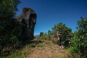 BIB: 
                            <button type="button" onclick="openModal(26582286)" class="btn btn-primary btn-sm float-right btn-popup" data-toggle="modal" data-target=".modal-high-quality">
                        <i class="fas fa-shopping-cart"></i> Add to Cart
                    </button>
                                            <button type="button" onclick="isThisMe(26582286, true)" class="btn btn-success btn-sm float-right btn-popup btn-isme hidden" data-toggle="tooltip" data-placement="bottom" title="นี่คือรูปของคุณใช่ไหม คลิกที่นี่เพื่อเอาเข้าอัลบั้ม">
                        <i class="fas fa-plus"></i> Add to album
                    </button>
                    <button type="button" onclick="isThisMe(26582286, false)" class="btn btn-warning btn-sm float-right btn-popup btn-isnotme hidden">
                        <i class="fas fa-ban"></i> Remove from album
                    </button>