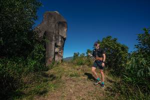 BIB: 
                            <button type="button" onclick="openModal(26573281)" class="btn btn-primary btn-sm float-right btn-popup" data-toggle="modal" data-target=".modal-high-quality">
                        <i class="fas fa-shopping-cart"></i> Add to Cart
                    </button>
                                            <button type="button" onclick="isThisMe(26573281, true)" class="btn btn-success btn-sm float-right btn-popup btn-isme hidden" data-toggle="tooltip" data-placement="bottom" title="นี่คือรูปของคุณใช่ไหม คลิกที่นี่เพื่อเอาเข้าอัลบั้ม">
                        <i class="fas fa-plus"></i> Add to album
                    </button>
                    <button type="button" onclick="isThisMe(26573281, false)" class="btn btn-warning btn-sm float-right btn-popup btn-isnotme hidden">
                        <i class="fas fa-ban"></i> Remove from album
                    </button>