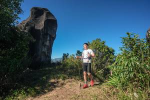 BIB: 
                            <button type="button" onclick="openModal(26588297)" class="btn btn-primary btn-sm float-right btn-popup" data-toggle="modal" data-target=".modal-high-quality">
                        <i class="fas fa-shopping-cart"></i> Add to Cart
                    </button>
                                            <button type="button" onclick="isThisMe(26588297, true)" class="btn btn-success btn-sm float-right btn-popup btn-isme hidden" data-toggle="tooltip" data-placement="bottom" title="นี่คือรูปของคุณใช่ไหม คลิกที่นี่เพื่อเอาเข้าอัลบั้ม">
                        <i class="fas fa-plus"></i> Add to album
                    </button>
                    <button type="button" onclick="isThisMe(26588297, false)" class="btn btn-warning btn-sm float-right btn-popup btn-isnotme hidden">
                        <i class="fas fa-ban"></i> Remove from album
                    </button>