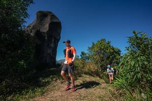 BIB: 
                            <button type="button" onclick="openModal(26586287)" class="btn btn-primary btn-sm float-right btn-popup" data-toggle="modal" data-target=".modal-high-quality">
                        <i class="fas fa-shopping-cart"></i> Add to Cart
                    </button>
                                            <button type="button" onclick="isThisMe(26586287, true)" class="btn btn-success btn-sm float-right btn-popup btn-isme hidden" data-toggle="tooltip" data-placement="bottom" title="นี่คือรูปของคุณใช่ไหม คลิกที่นี่เพื่อเอาเข้าอัลบั้ม">
                        <i class="fas fa-plus"></i> Add to album
                    </button>
                    <button type="button" onclick="isThisMe(26586287, false)" class="btn btn-warning btn-sm float-right btn-popup btn-isnotme hidden">
                        <i class="fas fa-ban"></i> Remove from album
                    </button>