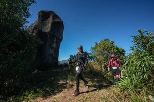 BIB: 
                            <button type="button" onclick="openModal(26588425)" class="btn btn-primary btn-sm float-right btn-popup" data-toggle="modal" data-target=".modal-high-quality">
                        <i class="fas fa-shopping-cart"></i> Add to Cart
                    </button>
                                            <button type="button" onclick="isThisMe(26588425, true)" class="btn btn-success btn-sm float-right btn-popup btn-isme hidden" data-toggle="tooltip" data-placement="bottom" title="นี่คือรูปของคุณใช่ไหม คลิกที่นี่เพื่อเอาเข้าอัลบั้ม">
                        <i class="fas fa-plus"></i> Add to album
                    </button>
                    <button type="button" onclick="isThisMe(26588425, false)" class="btn btn-warning btn-sm float-right btn-popup btn-isnotme hidden">
                        <i class="fas fa-ban"></i> Remove from album
                    </button>