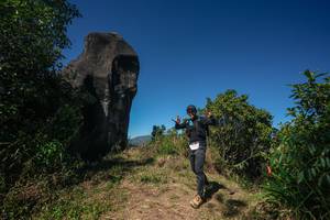 BIB: 
                            <button type="button" onclick="openModal(26579536)" class="btn btn-primary btn-sm float-right btn-popup" data-toggle="modal" data-target=".modal-high-quality">
                        <i class="fas fa-shopping-cart"></i> Add to Cart
                    </button>
                                            <button type="button" onclick="isThisMe(26579536, true)" class="btn btn-success btn-sm float-right btn-popup btn-isme hidden" data-toggle="tooltip" data-placement="bottom" title="นี่คือรูปของคุณใช่ไหม คลิกที่นี่เพื่อเอาเข้าอัลบั้ม">
                        <i class="fas fa-plus"></i> Add to album
                    </button>
                    <button type="button" onclick="isThisMe(26579536, false)" class="btn btn-warning btn-sm float-right btn-popup btn-isnotme hidden">
                        <i class="fas fa-ban"></i> Remove from album
                    </button>