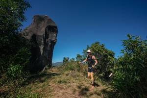 BIB: 
                            <button type="button" onclick="openModal(26578884)" class="btn btn-primary btn-sm float-right btn-popup" data-toggle="modal" data-target=".modal-high-quality">
                        <i class="fas fa-shopping-cart"></i> Add to Cart
                    </button>
                                            <button type="button" onclick="isThisMe(26578884, true)" class="btn btn-success btn-sm float-right btn-popup btn-isme hidden" data-toggle="tooltip" data-placement="bottom" title="นี่คือรูปของคุณใช่ไหม คลิกที่นี่เพื่อเอาเข้าอัลบั้ม">
                        <i class="fas fa-plus"></i> Add to album
                    </button>
                    <button type="button" onclick="isThisMe(26578884, false)" class="btn btn-warning btn-sm float-right btn-popup btn-isnotme hidden">
                        <i class="fas fa-ban"></i> Remove from album
                    </button>