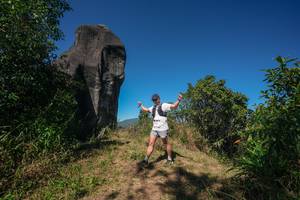 BIB: 
                            <button type="button" onclick="openModal(26577793)" class="btn btn-primary btn-sm float-right btn-popup" data-toggle="modal" data-target=".modal-high-quality">
                        <i class="fas fa-shopping-cart"></i> Add to Cart
                    </button>
                                            <button type="button" onclick="isThisMe(26577793, true)" class="btn btn-success btn-sm float-right btn-popup btn-isme hidden" data-toggle="tooltip" data-placement="bottom" title="นี่คือรูปของคุณใช่ไหม คลิกที่นี่เพื่อเอาเข้าอัลบั้ม">
                        <i class="fas fa-plus"></i> Add to album
                    </button>
                    <button type="button" onclick="isThisMe(26577793, false)" class="btn btn-warning btn-sm float-right btn-popup btn-isnotme hidden">
                        <i class="fas fa-ban"></i> Remove from album
                    </button>