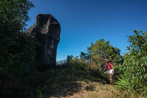 BIB: 
                            <button type="button" onclick="openModal(26591374)" class="btn btn-primary btn-sm float-right btn-popup" data-toggle="modal" data-target=".modal-high-quality">
                        <i class="fas fa-shopping-cart"></i> Add to Cart
                    </button>
                                            <button type="button" onclick="isThisMe(26591374, true)" class="btn btn-success btn-sm float-right btn-popup btn-isme hidden" data-toggle="tooltip" data-placement="bottom" title="นี่คือรูปของคุณใช่ไหม คลิกที่นี่เพื่อเอาเข้าอัลบั้ม">
                        <i class="fas fa-plus"></i> Add to album
                    </button>
                    <button type="button" onclick="isThisMe(26591374, false)" class="btn btn-warning btn-sm float-right btn-popup btn-isnotme hidden">
                        <i class="fas fa-ban"></i> Remove from album
                    </button>