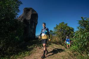 BIB: 
                            <button type="button" onclick="openModal(26586391)" class="btn btn-primary btn-sm float-right btn-popup" data-toggle="modal" data-target=".modal-high-quality">
                        <i class="fas fa-shopping-cart"></i> Add to Cart
                    </button>
                                            <button type="button" onclick="isThisMe(26586391, true)" class="btn btn-success btn-sm float-right btn-popup btn-isme hidden" data-toggle="tooltip" data-placement="bottom" title="นี่คือรูปของคุณใช่ไหม คลิกที่นี่เพื่อเอาเข้าอัลบั้ม">
                        <i class="fas fa-plus"></i> Add to album
                    </button>
                    <button type="button" onclick="isThisMe(26586391, false)" class="btn btn-warning btn-sm float-right btn-popup btn-isnotme hidden">
                        <i class="fas fa-ban"></i> Remove from album
                    </button>