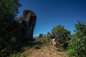 BIB: 
                            <button type="button" onclick="openModal(26584629)" class="btn btn-primary btn-sm float-right btn-popup" data-toggle="modal" data-target=".modal-high-quality">
                        <i class="fas fa-shopping-cart"></i> Add to Cart
                    </button>
                                            <button type="button" onclick="isThisMe(26584629, true)" class="btn btn-success btn-sm float-right btn-popup btn-isme hidden" data-toggle="tooltip" data-placement="bottom" title="นี่คือรูปของคุณใช่ไหม คลิกที่นี่เพื่อเอาเข้าอัลบั้ม">
                        <i class="fas fa-plus"></i> Add to album
                    </button>
                    <button type="button" onclick="isThisMe(26584629, false)" class="btn btn-warning btn-sm float-right btn-popup btn-isnotme hidden">
                        <i class="fas fa-ban"></i> Remove from album
                    </button>