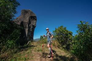 BIB: 
                            <button type="button" onclick="openModal(26578060)" class="btn btn-primary btn-sm float-right btn-popup" data-toggle="modal" data-target=".modal-high-quality">
                        <i class="fas fa-shopping-cart"></i> Add to Cart
                    </button>
                                            <button type="button" onclick="isThisMe(26578060, true)" class="btn btn-success btn-sm float-right btn-popup btn-isme hidden" data-toggle="tooltip" data-placement="bottom" title="นี่คือรูปของคุณใช่ไหม คลิกที่นี่เพื่อเอาเข้าอัลบั้ม">
                        <i class="fas fa-plus"></i> Add to album
                    </button>
                    <button type="button" onclick="isThisMe(26578060, false)" class="btn btn-warning btn-sm float-right btn-popup btn-isnotme hidden">
                        <i class="fas fa-ban"></i> Remove from album
                    </button>