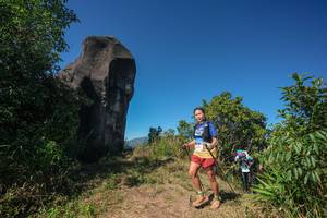 BIB: 
                            <button type="button" onclick="openModal(26583556)" class="btn btn-primary btn-sm float-right btn-popup" data-toggle="modal" data-target=".modal-high-quality">
                        <i class="fas fa-shopping-cart"></i> Add to Cart
                    </button>
                                            <button type="button" onclick="isThisMe(26583556, true)" class="btn btn-success btn-sm float-right btn-popup btn-isme hidden" data-toggle="tooltip" data-placement="bottom" title="นี่คือรูปของคุณใช่ไหม คลิกที่นี่เพื่อเอาเข้าอัลบั้ม">
                        <i class="fas fa-plus"></i> Add to album
                    </button>
                    <button type="button" onclick="isThisMe(26583556, false)" class="btn btn-warning btn-sm float-right btn-popup btn-isnotme hidden">
                        <i class="fas fa-ban"></i> Remove from album
                    </button>