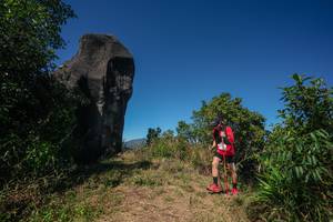 BIB: 
                            <button type="button" onclick="openModal(26580773)" class="btn btn-primary btn-sm float-right btn-popup" data-toggle="modal" data-target=".modal-high-quality">
                        <i class="fas fa-shopping-cart"></i> Add to Cart
                    </button>
                                            <button type="button" onclick="isThisMe(26580773, true)" class="btn btn-success btn-sm float-right btn-popup btn-isme hidden" data-toggle="tooltip" data-placement="bottom" title="นี่คือรูปของคุณใช่ไหม คลิกที่นี่เพื่อเอาเข้าอัลบั้ม">
                        <i class="fas fa-plus"></i> Add to album
                    </button>
                    <button type="button" onclick="isThisMe(26580773, false)" class="btn btn-warning btn-sm float-right btn-popup btn-isnotme hidden">
                        <i class="fas fa-ban"></i> Remove from album
                    </button>