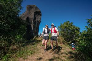 BIB: 
                            <button type="button" onclick="openModal(26578769)" class="btn btn-primary btn-sm float-right btn-popup" data-toggle="modal" data-target=".modal-high-quality">
                        <i class="fas fa-shopping-cart"></i> Add to Cart
                    </button>
                                            <button type="button" onclick="isThisMe(26578769, true)" class="btn btn-success btn-sm float-right btn-popup btn-isme hidden" data-toggle="tooltip" data-placement="bottom" title="นี่คือรูปของคุณใช่ไหม คลิกที่นี่เพื่อเอาเข้าอัลบั้ม">
                        <i class="fas fa-plus"></i> Add to album
                    </button>
                    <button type="button" onclick="isThisMe(26578769, false)" class="btn btn-warning btn-sm float-right btn-popup btn-isnotme hidden">
                        <i class="fas fa-ban"></i> Remove from album
                    </button>