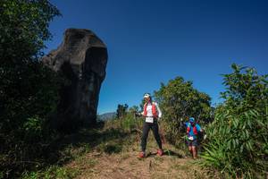 BIB: 
                            <button type="button" onclick="openModal(26584718)" class="btn btn-primary btn-sm float-right btn-popup" data-toggle="modal" data-target=".modal-high-quality">
                        <i class="fas fa-shopping-cart"></i> Add to Cart
                    </button>
                                            <button type="button" onclick="isThisMe(26584718, true)" class="btn btn-success btn-sm float-right btn-popup btn-isme hidden" data-toggle="tooltip" data-placement="bottom" title="นี่คือรูปของคุณใช่ไหม คลิกที่นี่เพื่อเอาเข้าอัลบั้ม">
                        <i class="fas fa-plus"></i> Add to album
                    </button>
                    <button type="button" onclick="isThisMe(26584718, false)" class="btn btn-warning btn-sm float-right btn-popup btn-isnotme hidden">
                        <i class="fas fa-ban"></i> Remove from album
                    </button>