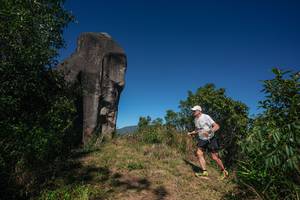 BIB: 
                            <button type="button" onclick="openModal(26574275)" class="btn btn-primary btn-sm float-right btn-popup" data-toggle="modal" data-target=".modal-high-quality">
                        <i class="fas fa-shopping-cart"></i> Add to Cart
                    </button>
                                            <button type="button" onclick="isThisMe(26574275, true)" class="btn btn-success btn-sm float-right btn-popup btn-isme hidden" data-toggle="tooltip" data-placement="bottom" title="นี่คือรูปของคุณใช่ไหม คลิกที่นี่เพื่อเอาเข้าอัลบั้ม">
                        <i class="fas fa-plus"></i> Add to album
                    </button>
                    <button type="button" onclick="isThisMe(26574275, false)" class="btn btn-warning btn-sm float-right btn-popup btn-isnotme hidden">
                        <i class="fas fa-ban"></i> Remove from album
                    </button>