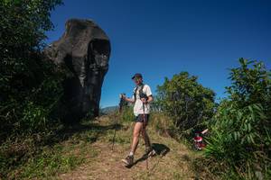 BIB: 
                            <button type="button" onclick="openModal(26580643)" class="btn btn-primary btn-sm float-right btn-popup" data-toggle="modal" data-target=".modal-high-quality">
                        <i class="fas fa-shopping-cart"></i> Add to Cart
                    </button>
                                            <button type="button" onclick="isThisMe(26580643, true)" class="btn btn-success btn-sm float-right btn-popup btn-isme hidden" data-toggle="tooltip" data-placement="bottom" title="นี่คือรูปของคุณใช่ไหม คลิกที่นี่เพื่อเอาเข้าอัลบั้ม">
                        <i class="fas fa-plus"></i> Add to album
                    </button>
                    <button type="button" onclick="isThisMe(26580643, false)" class="btn btn-warning btn-sm float-right btn-popup btn-isnotme hidden">
                        <i class="fas fa-ban"></i> Remove from album
                    </button>