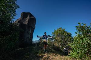 BIB: 
                            <button type="button" onclick="openModal(26589689)" class="btn btn-primary btn-sm float-right btn-popup" data-toggle="modal" data-target=".modal-high-quality">
                        <i class="fas fa-shopping-cart"></i> Add to Cart
                    </button>
                                            <button type="button" onclick="isThisMe(26589689, true)" class="btn btn-success btn-sm float-right btn-popup btn-isme hidden" data-toggle="tooltip" data-placement="bottom" title="นี่คือรูปของคุณใช่ไหม คลิกที่นี่เพื่อเอาเข้าอัลบั้ม">
                        <i class="fas fa-plus"></i> Add to album
                    </button>
                    <button type="button" onclick="isThisMe(26589689, false)" class="btn btn-warning btn-sm float-right btn-popup btn-isnotme hidden">
                        <i class="fas fa-ban"></i> Remove from album
                    </button>