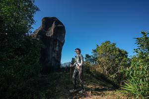 BIB: 
                            <button type="button" onclick="openModal(26591891)" class="btn btn-primary btn-sm float-right btn-popup" data-toggle="modal" data-target=".modal-high-quality">
                        <i class="fas fa-shopping-cart"></i> Add to Cart
                    </button>
                                            <button type="button" onclick="isThisMe(26591891, true)" class="btn btn-success btn-sm float-right btn-popup btn-isme hidden" data-toggle="tooltip" data-placement="bottom" title="นี่คือรูปของคุณใช่ไหม คลิกที่นี่เพื่อเอาเข้าอัลบั้ม">
                        <i class="fas fa-plus"></i> Add to album
                    </button>
                    <button type="button" onclick="isThisMe(26591891, false)" class="btn btn-warning btn-sm float-right btn-popup btn-isnotme hidden">
                        <i class="fas fa-ban"></i> Remove from album
                    </button>