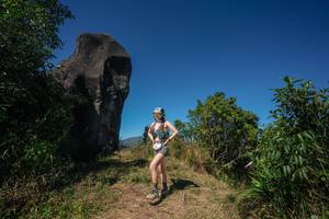 BIB: 
                            <button type="button" onclick="openModal(26580842)" class="btn btn-primary btn-sm float-right btn-popup" data-toggle="modal" data-target=".modal-high-quality">
                        <i class="fas fa-shopping-cart"></i> Add to Cart
                    </button>
                                            <button type="button" onclick="isThisMe(26580842, true)" class="btn btn-success btn-sm float-right btn-popup btn-isme hidden" data-toggle="tooltip" data-placement="bottom" title="นี่คือรูปของคุณใช่ไหม คลิกที่นี่เพื่อเอาเข้าอัลบั้ม">
                        <i class="fas fa-plus"></i> Add to album
                    </button>
                    <button type="button" onclick="isThisMe(26580842, false)" class="btn btn-warning btn-sm float-right btn-popup btn-isnotme hidden">
                        <i class="fas fa-ban"></i> Remove from album
                    </button>