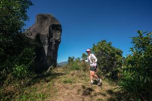 BIB: 
                            <button type="button" onclick="openModal(26578751)" class="btn btn-primary btn-sm float-right btn-popup" data-toggle="modal" data-target=".modal-high-quality">
                        <i class="fas fa-shopping-cart"></i> Add to Cart
                    </button>
                                            <button type="button" onclick="isThisMe(26578751, true)" class="btn btn-success btn-sm float-right btn-popup btn-isme hidden" data-toggle="tooltip" data-placement="bottom" title="นี่คือรูปของคุณใช่ไหม คลิกที่นี่เพื่อเอาเข้าอัลบั้ม">
                        <i class="fas fa-plus"></i> Add to album
                    </button>
                    <button type="button" onclick="isThisMe(26578751, false)" class="btn btn-warning btn-sm float-right btn-popup btn-isnotme hidden">
                        <i class="fas fa-ban"></i> Remove from album
                    </button>