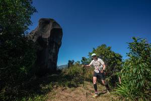 BIB: 
                            <button type="button" onclick="openModal(26586435)" class="btn btn-primary btn-sm float-right btn-popup" data-toggle="modal" data-target=".modal-high-quality">
                        <i class="fas fa-shopping-cart"></i> Add to Cart
                    </button>
                                            <button type="button" onclick="isThisMe(26586435, true)" class="btn btn-success btn-sm float-right btn-popup btn-isme hidden" data-toggle="tooltip" data-placement="bottom" title="นี่คือรูปของคุณใช่ไหม คลิกที่นี่เพื่อเอาเข้าอัลบั้ม">
                        <i class="fas fa-plus"></i> Add to album
                    </button>
                    <button type="button" onclick="isThisMe(26586435, false)" class="btn btn-warning btn-sm float-right btn-popup btn-isnotme hidden">
                        <i class="fas fa-ban"></i> Remove from album
                    </button>