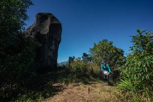 BIB: 
                            <button type="button" onclick="openModal(26587792)" class="btn btn-primary btn-sm float-right btn-popup" data-toggle="modal" data-target=".modal-high-quality">
                        <i class="fas fa-shopping-cart"></i> Add to Cart
                    </button>
                                            <button type="button" onclick="isThisMe(26587792, true)" class="btn btn-success btn-sm float-right btn-popup btn-isme hidden" data-toggle="tooltip" data-placement="bottom" title="นี่คือรูปของคุณใช่ไหม คลิกที่นี่เพื่อเอาเข้าอัลบั้ม">
                        <i class="fas fa-plus"></i> Add to album
                    </button>
                    <button type="button" onclick="isThisMe(26587792, false)" class="btn btn-warning btn-sm float-right btn-popup btn-isnotme hidden">
                        <i class="fas fa-ban"></i> Remove from album
                    </button>