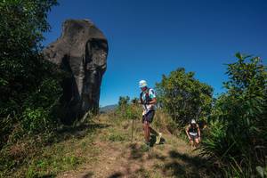 BIB: 
                            <button type="button" onclick="openModal(26578352)" class="btn btn-primary btn-sm float-right btn-popup" data-toggle="modal" data-target=".modal-high-quality">
                        <i class="fas fa-shopping-cart"></i> Add to Cart
                    </button>
                                            <button type="button" onclick="isThisMe(26578352, true)" class="btn btn-success btn-sm float-right btn-popup btn-isme hidden" data-toggle="tooltip" data-placement="bottom" title="นี่คือรูปของคุณใช่ไหม คลิกที่นี่เพื่อเอาเข้าอัลบั้ม">
                        <i class="fas fa-plus"></i> Add to album
                    </button>
                    <button type="button" onclick="isThisMe(26578352, false)" class="btn btn-warning btn-sm float-right btn-popup btn-isnotme hidden">
                        <i class="fas fa-ban"></i> Remove from album
                    </button>