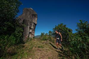 BIB: 
                            <button type="button" onclick="openModal(26572953)" class="btn btn-primary btn-sm float-right btn-popup" data-toggle="modal" data-target=".modal-high-quality">
                        <i class="fas fa-shopping-cart"></i> Add to Cart
                    </button>
                                            <button type="button" onclick="isThisMe(26572953, true)" class="btn btn-success btn-sm float-right btn-popup btn-isme hidden" data-toggle="tooltip" data-placement="bottom" title="นี่คือรูปของคุณใช่ไหม คลิกที่นี่เพื่อเอาเข้าอัลบั้ม">
                        <i class="fas fa-plus"></i> Add to album
                    </button>
                    <button type="button" onclick="isThisMe(26572953, false)" class="btn btn-warning btn-sm float-right btn-popup btn-isnotme hidden">
                        <i class="fas fa-ban"></i> Remove from album
                    </button>