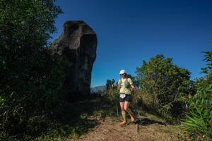 BIB: 
                            <button type="button" onclick="openModal(26587532)" class="btn btn-primary btn-sm float-right btn-popup" data-toggle="modal" data-target=".modal-high-quality">
                        <i class="fas fa-shopping-cart"></i> Add to Cart
                    </button>
                                            <button type="button" onclick="isThisMe(26587532, true)" class="btn btn-success btn-sm float-right btn-popup btn-isme hidden" data-toggle="tooltip" data-placement="bottom" title="นี่คือรูปของคุณใช่ไหม คลิกที่นี่เพื่อเอาเข้าอัลบั้ม">
                        <i class="fas fa-plus"></i> Add to album
                    </button>
                    <button type="button" onclick="isThisMe(26587532, false)" class="btn btn-warning btn-sm float-right btn-popup btn-isnotme hidden">
                        <i class="fas fa-ban"></i> Remove from album
                    </button>