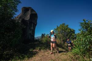 BIB: 
                            <button type="button" onclick="openModal(26587562)" class="btn btn-primary btn-sm float-right btn-popup" data-toggle="modal" data-target=".modal-high-quality">
                        <i class="fas fa-shopping-cart"></i> Add to Cart
                    </button>
                                            <button type="button" onclick="isThisMe(26587562, true)" class="btn btn-success btn-sm float-right btn-popup btn-isme hidden" data-toggle="tooltip" data-placement="bottom" title="นี่คือรูปของคุณใช่ไหม คลิกที่นี่เพื่อเอาเข้าอัลบั้ม">
                        <i class="fas fa-plus"></i> Add to album
                    </button>
                    <button type="button" onclick="isThisMe(26587562, false)" class="btn btn-warning btn-sm float-right btn-popup btn-isnotme hidden">
                        <i class="fas fa-ban"></i> Remove from album
                    </button>