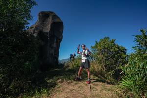 BIB: 
                            <button type="button" onclick="openModal(26586787)" class="btn btn-primary btn-sm float-right btn-popup" data-toggle="modal" data-target=".modal-high-quality">
                        <i class="fas fa-shopping-cart"></i> Add to Cart
                    </button>
                                            <button type="button" onclick="isThisMe(26586787, true)" class="btn btn-success btn-sm float-right btn-popup btn-isme hidden" data-toggle="tooltip" data-placement="bottom" title="นี่คือรูปของคุณใช่ไหม คลิกที่นี่เพื่อเอาเข้าอัลบั้ม">
                        <i class="fas fa-plus"></i> Add to album
                    </button>
                    <button type="button" onclick="isThisMe(26586787, false)" class="btn btn-warning btn-sm float-right btn-popup btn-isnotme hidden">
                        <i class="fas fa-ban"></i> Remove from album
                    </button>