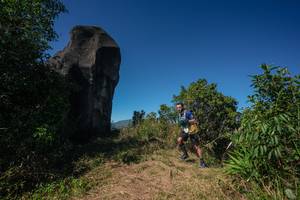 BIB: 
                            <button type="button" onclick="openModal(26584853)" class="btn btn-primary btn-sm float-right btn-popup" data-toggle="modal" data-target=".modal-high-quality">
                        <i class="fas fa-shopping-cart"></i> Add to Cart
                    </button>
                                            <button type="button" onclick="isThisMe(26584853, true)" class="btn btn-success btn-sm float-right btn-popup btn-isme hidden" data-toggle="tooltip" data-placement="bottom" title="นี่คือรูปของคุณใช่ไหม คลิกที่นี่เพื่อเอาเข้าอัลบั้ม">
                        <i class="fas fa-plus"></i> Add to album
                    </button>
                    <button type="button" onclick="isThisMe(26584853, false)" class="btn btn-warning btn-sm float-right btn-popup btn-isnotme hidden">
                        <i class="fas fa-ban"></i> Remove from album
                    </button>