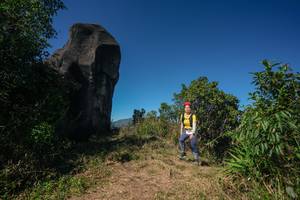 BIB: 
                            <button type="button" onclick="openModal(26584235)" class="btn btn-primary btn-sm float-right btn-popup" data-toggle="modal" data-target=".modal-high-quality">
                        <i class="fas fa-shopping-cart"></i> Add to Cart
                    </button>
                                            <button type="button" onclick="isThisMe(26584235, true)" class="btn btn-success btn-sm float-right btn-popup btn-isme hidden" data-toggle="tooltip" data-placement="bottom" title="นี่คือรูปของคุณใช่ไหม คลิกที่นี่เพื่อเอาเข้าอัลบั้ม">
                        <i class="fas fa-plus"></i> Add to album
                    </button>
                    <button type="button" onclick="isThisMe(26584235, false)" class="btn btn-warning btn-sm float-right btn-popup btn-isnotme hidden">
                        <i class="fas fa-ban"></i> Remove from album
                    </button>