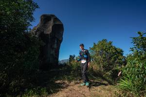 BIB: 
                            <button type="button" onclick="openModal(26588012)" class="btn btn-primary btn-sm float-right btn-popup" data-toggle="modal" data-target=".modal-high-quality">
                        <i class="fas fa-shopping-cart"></i> Add to Cart
                    </button>
                                            <button type="button" onclick="isThisMe(26588012, true)" class="btn btn-success btn-sm float-right btn-popup btn-isme hidden" data-toggle="tooltip" data-placement="bottom" title="นี่คือรูปของคุณใช่ไหม คลิกที่นี่เพื่อเอาเข้าอัลบั้ม">
                        <i class="fas fa-plus"></i> Add to album
                    </button>
                    <button type="button" onclick="isThisMe(26588012, false)" class="btn btn-warning btn-sm float-right btn-popup btn-isnotme hidden">
                        <i class="fas fa-ban"></i> Remove from album
                    </button>